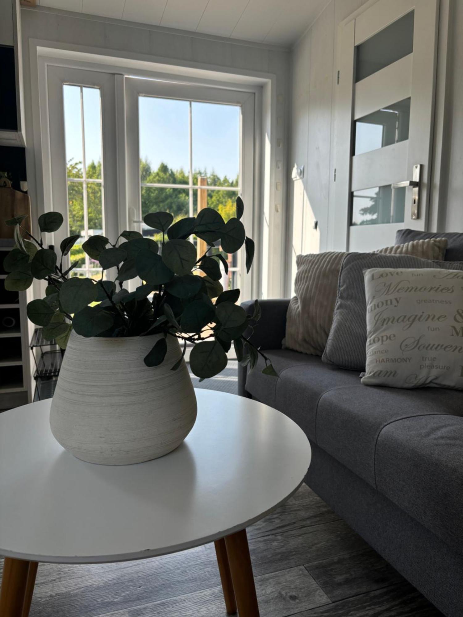 Thelittlehouse-By-The-Lake Hørsholm Extérieur photo