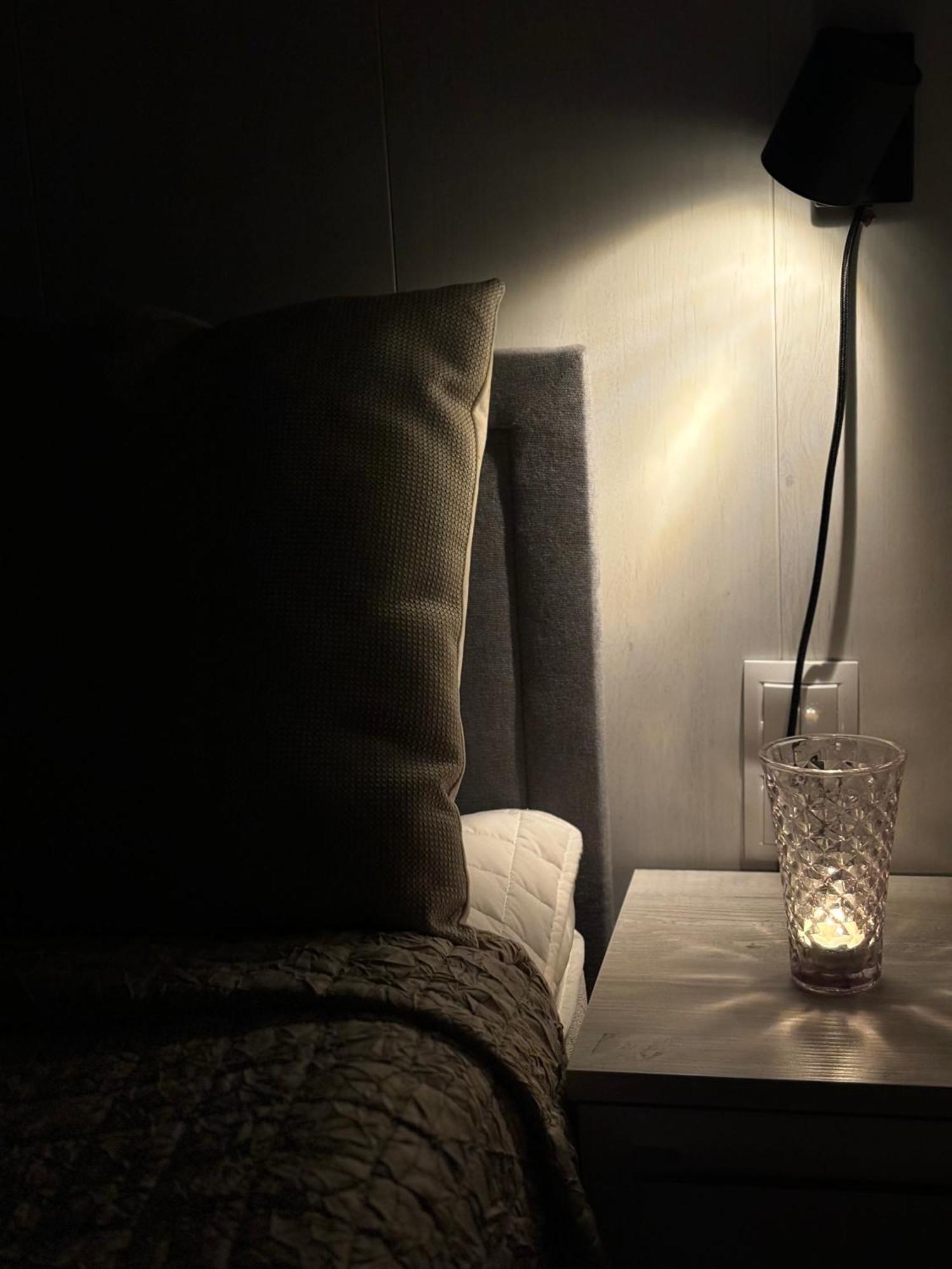 Thelittlehouse-By-The-Lake Hørsholm Extérieur photo