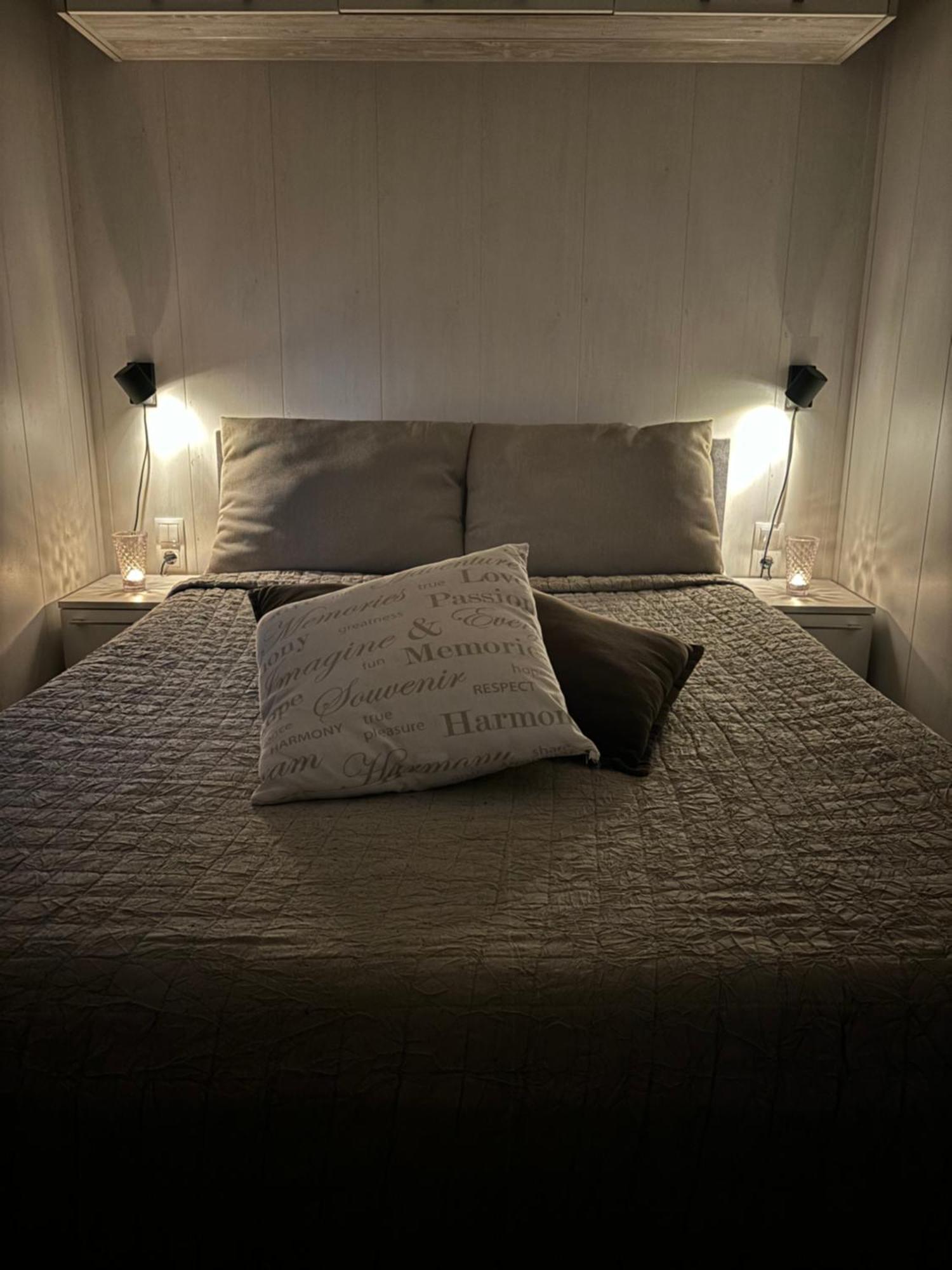 Thelittlehouse-By-The-Lake Hørsholm Extérieur photo