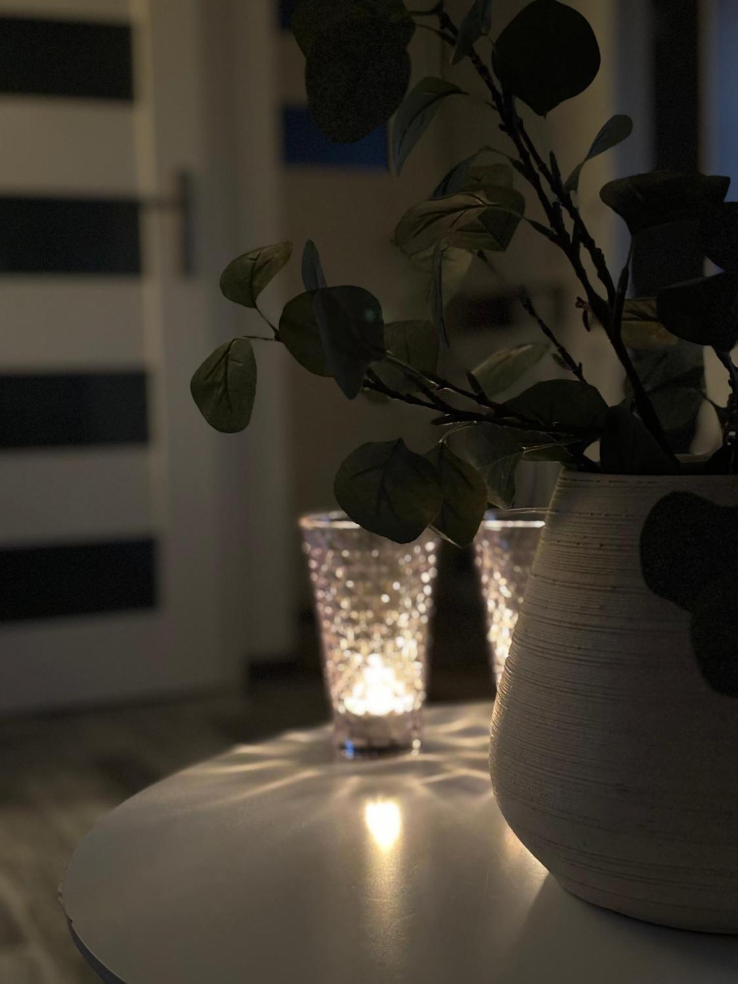 Thelittlehouse-By-The-Lake Hørsholm Extérieur photo